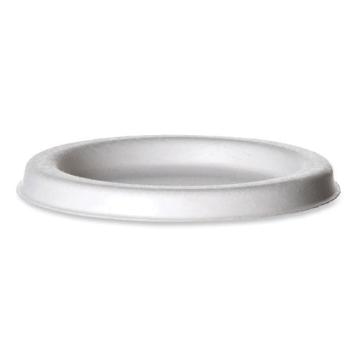 Sugarcane Portion Cup Lids