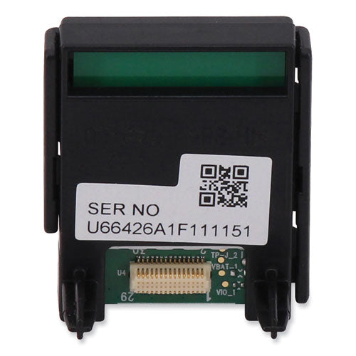NC9000W Optional Dual Band Wireless Module