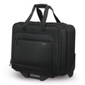 Rolling Business Case
