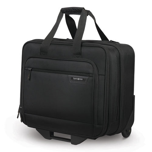 Rolling Business Case
