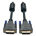 DVI Dual Link Cable