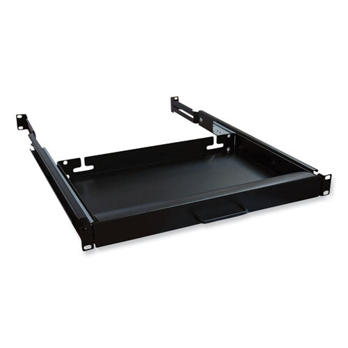 SmartRack Keyboard Shelf