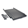 SmartRack Fan Panel