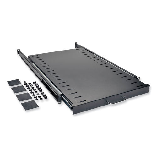 SmartRack Fan Panel