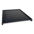 SmartRack Heavy-Duty Fixed Shelf