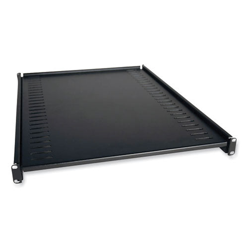 SmartRack Heavy-Duty Fixed Shelf