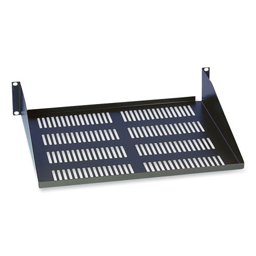 SmartRack Cantilever Fixed Shelf