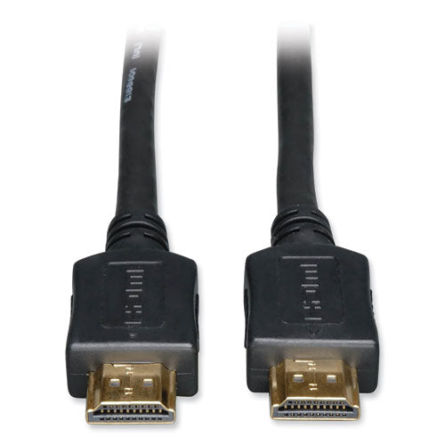 High Speed HDMI Cable