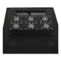 SmartRack Roof-Mounted Fan Panel