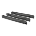 Blanking Panel Kit