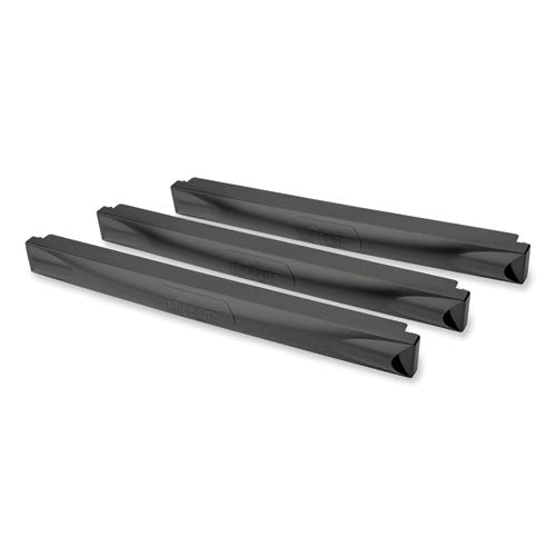 Blanking Panel Kit