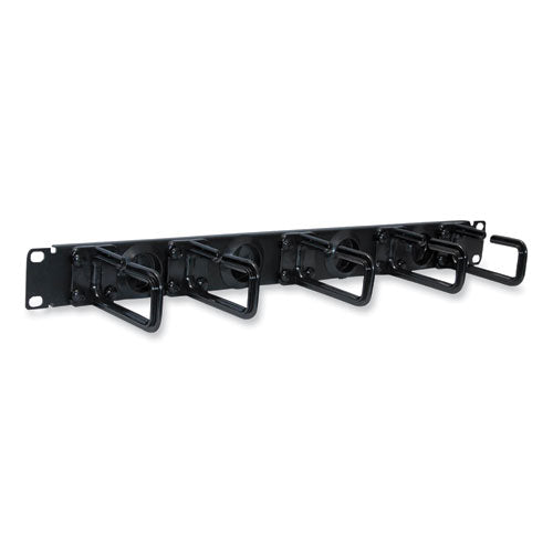 SmartRack Horizontal Cable Manager