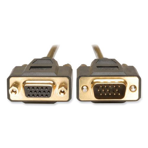VGA Monitor Extension Cable
