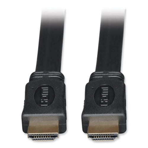 High Speed HDMI Flat Cable