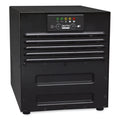 SmartPro Line-Interactive Sine Wave UPS Tower