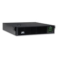SmartPro Line-Interactive Sine Wave UPS 2U Extended Run