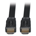High Speed HDMI Flat Cable
