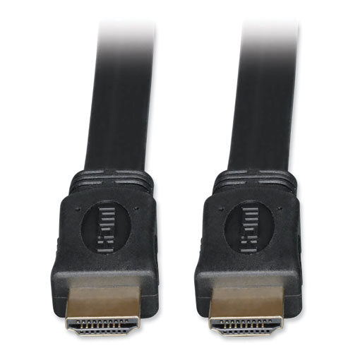 High Speed HDMI Flat Cable