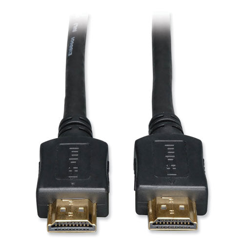 Standard Speed HDMI Cable