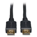 Standard Speed HDMI Cable