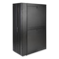 SmartRack Rack Enclosure Extension Frame