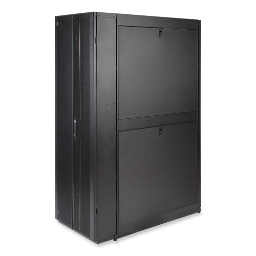 SmartRack Rack Enclosure Extension Frame