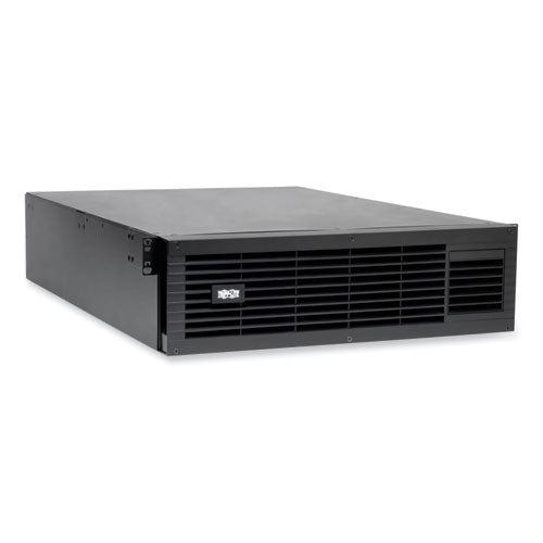 External 48 V Battery Pack
