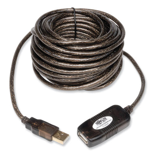 USB 2.0 Active Extension Cable