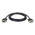 VGA Monitor Extension Cable