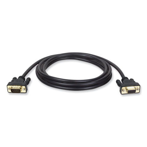 VGA Monitor Extension Cable