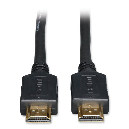 High Speed HDMI Cable