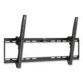 Tilt Wall Mount for 37" to 70" TVs/Monitors