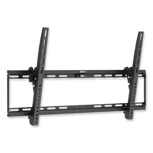 Tilt Wall Mount for 37" to 70" TVs/Monitors