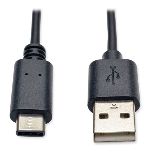 USB 2.0 Cable
