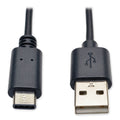 USB 2.0 Cable