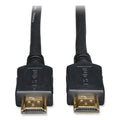 High Speed HDMI Cable