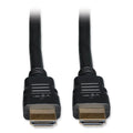 High Speed HDMI Cable with Ethernet