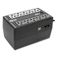 Internet Office Ultra-Compact Desktop Standby UPS