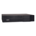External 48 V Rack/Tower Battery Pack Enclosure