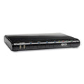 Isobar Surge Protector