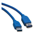 USB 3.0 SuperSpeed Extension Cable