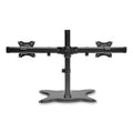 Dual Desktop Monitor Stand
