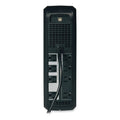 OmniSmart LCD Line-Interactive UPS Tower