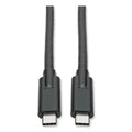 USB 3.1 Gen 1 (5 Gbps) Cable