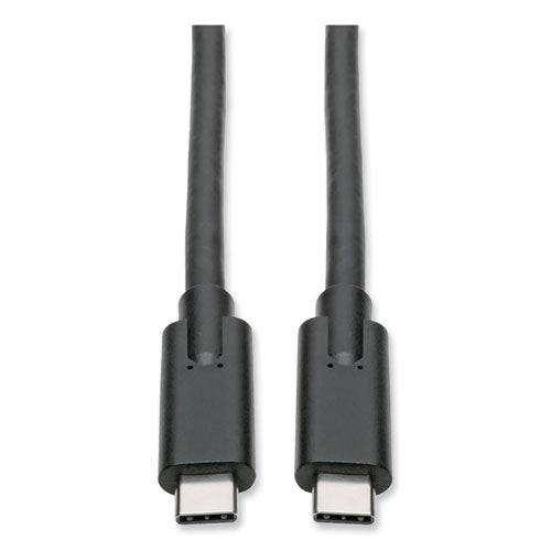 USB 3.1 Gen 1 (5 Gbps) Cable