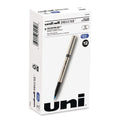 Deluxe Rollerball Pen