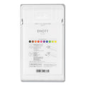 EMOTT Porous Point Pen