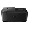 PIXMA TR4720 All- in-One Printer