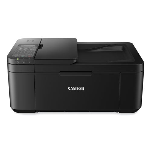PIXMA TR4720 All- in-One Printer