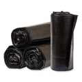 Eco Strong Plus Can Liners